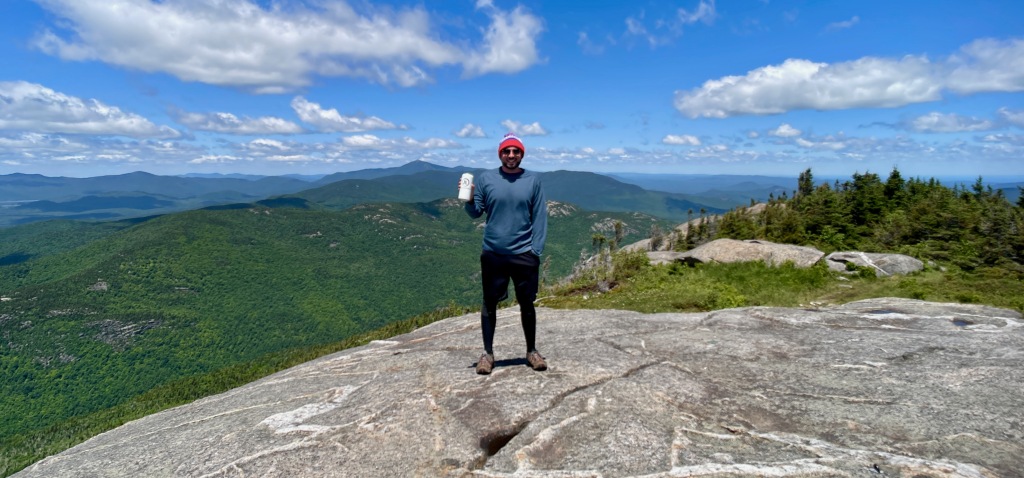 Why You Should Visit the Adirondack Mountains